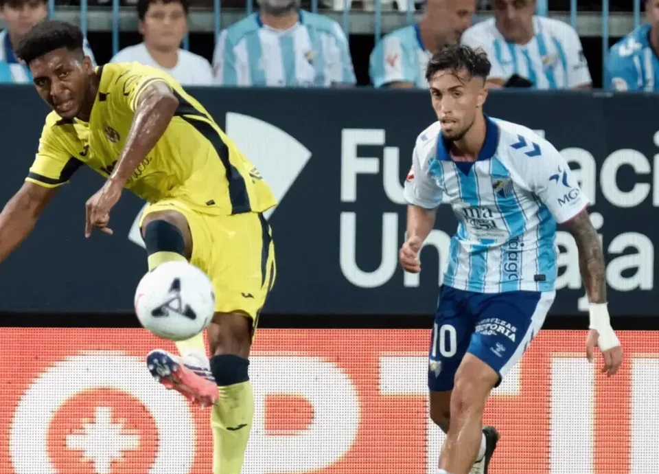 Pochettino Calls Up Alex Freeman for United States Friendlies