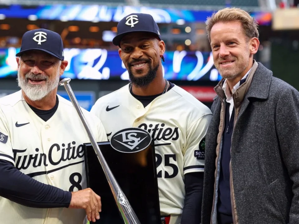 Tom Pohlad Says Twins Will Boost Payroll for 2027 Push