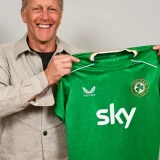 Heimir Hallgrímsson Questions Israel’s Different Treatment in Football