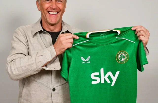 Heimir Hallgrímsson Questions Israel’s Different Treatment in Football