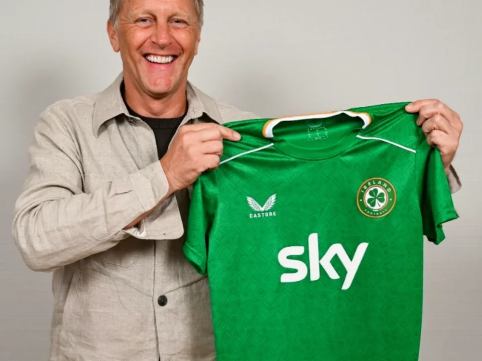 Heimir Hallgrímsson Questions Israel’s Different Treatment in Football