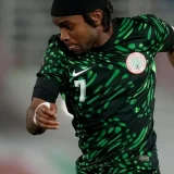 Nigeria Coach Eric Chelle Faces Backlash After Guinea-Bissau Defeat