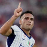 Deco Explains Why Barcelona Moved On From Inter Captain Lautaro Martínez