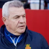 Javier Aguirre Returns to LaLiga to Lead Struggling Valencia