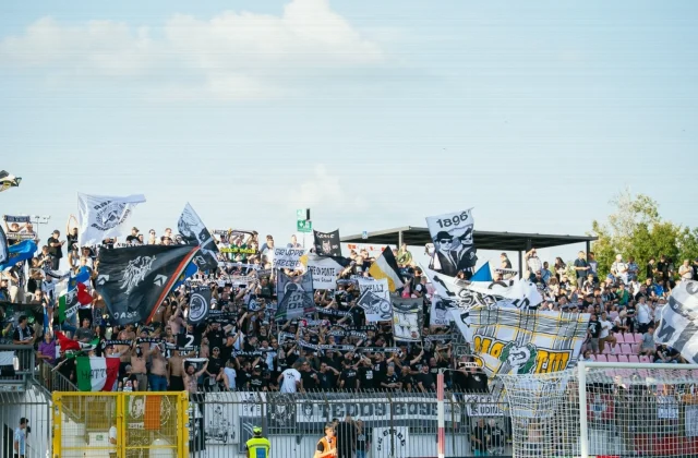 UEFA to assess sustainability at Cagliari-Udinese matchday
