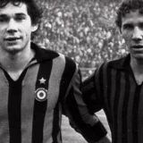 Yunus Musah and Football’s Strangest No. 10 Shirts Ever