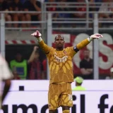 Serie A Matchday 5 Fantasy Goalkeeper Picks: Milan, Lazio and Parma-Genoa