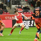 Reims and Montpellier Target Ligue 1 Return Without Financial Pressure