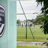 Bordeaux Mark Return with 4-0 Coupe de France Win Over Saintes
