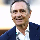 Prandelli: Juventus Response Shows Spalletti Still Has the Squad Behind Him