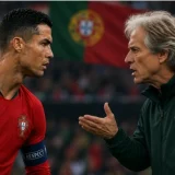 Portugal Face Unspecified Controversy Before Denmark Nations League Clash
