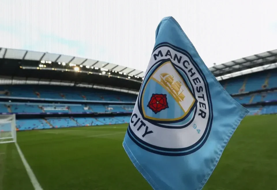 Manchester City Found Guilty in Landmark Premier League Financial Case