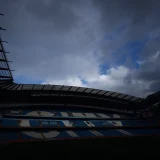 Manchester City Found Guilty of 114 Premier League Financial Charges