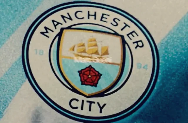 Manchester City Found Guilty of Major Premier League Financial Breaches