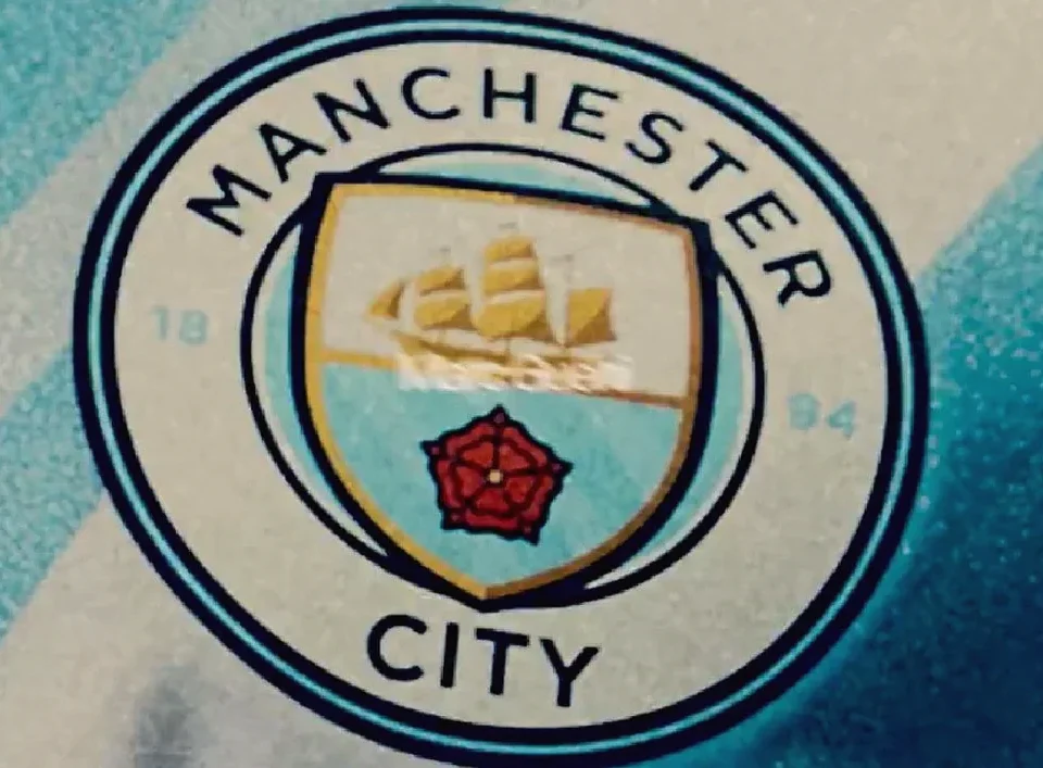 Manchester City Found Guilty of Major Premier League Financial Breaches