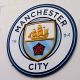 Manchester City Faces Crucial Hearing Over 114 Premier League Charges