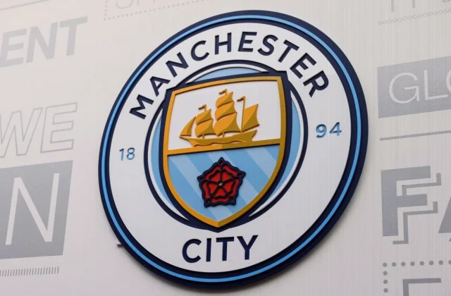 Manchester City Faces Crucial Hearing Over 114 Premier League Charges