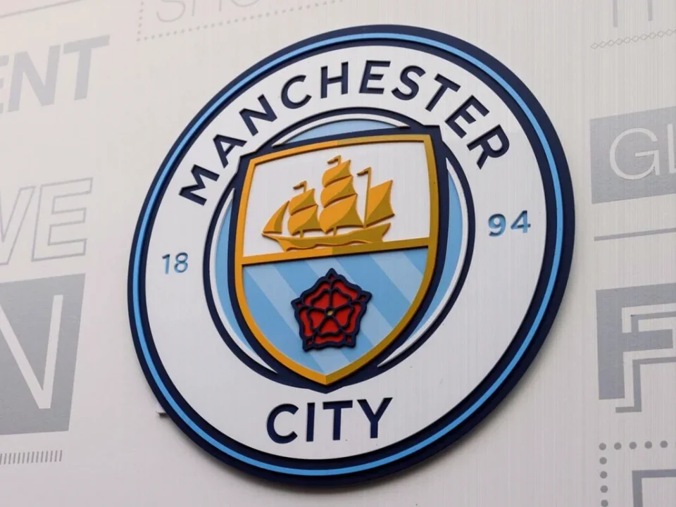 Manchester City Faces Crucial Hearing Over 114 Premier League Charges