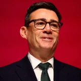 Andy Burnham Voices Concern Over Manchester City Ownership Uncertainty