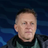Micheál Martin Backs Ireland Coach Hallgrímsson Over Israel Comments