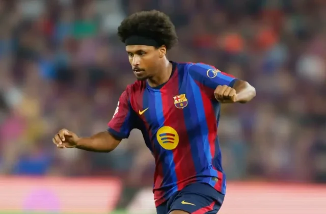 Karim Adeyemi Earns Germany Recall for Klopp’s Nations League Squad