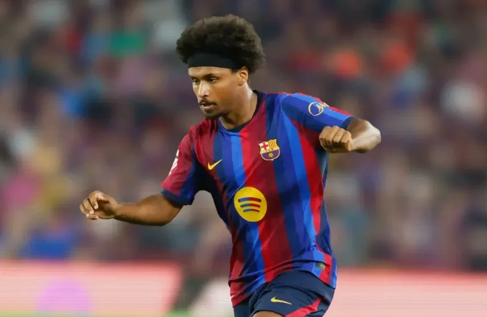Karim Adeyemi Earns Germany Recall for Klopp’s Nations League Squad