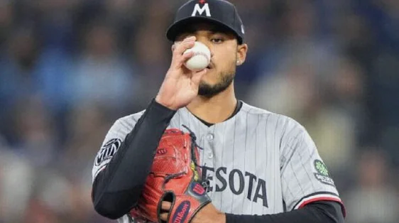 Fantasy Baseball Managers Plan for MLB’s 2026-27 Lockout Risk