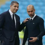 Khaldoon Al Mubarak Addresses Man City Fans After 114 FFP Guilty Verdict