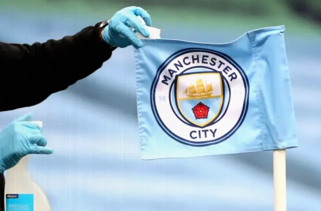 Former Man City chairman demands sanctions for board after 114 breaches