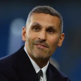 Khaldoon Al Mubarak Insists Manchester City Are Innocent in 115-Charge Case