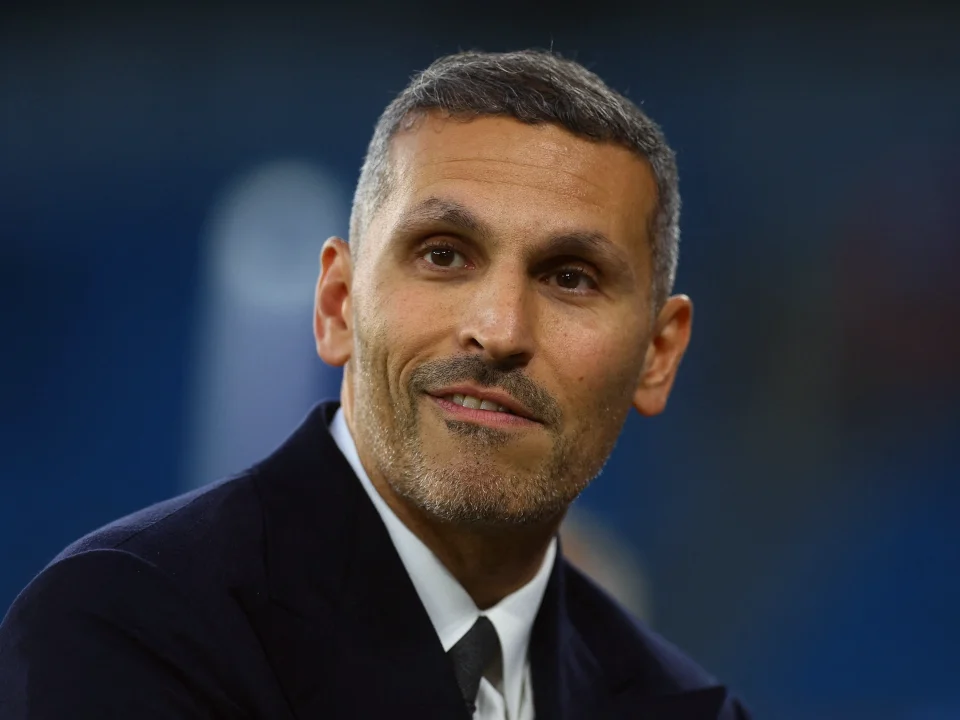 Khaldoon Al Mubarak Insists Manchester City Are Innocent in 115-Charge Case