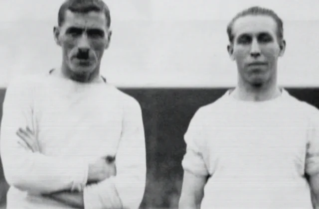 Manchester City’s Early Scandal Echoes Modern Financial Fair-Play Fears