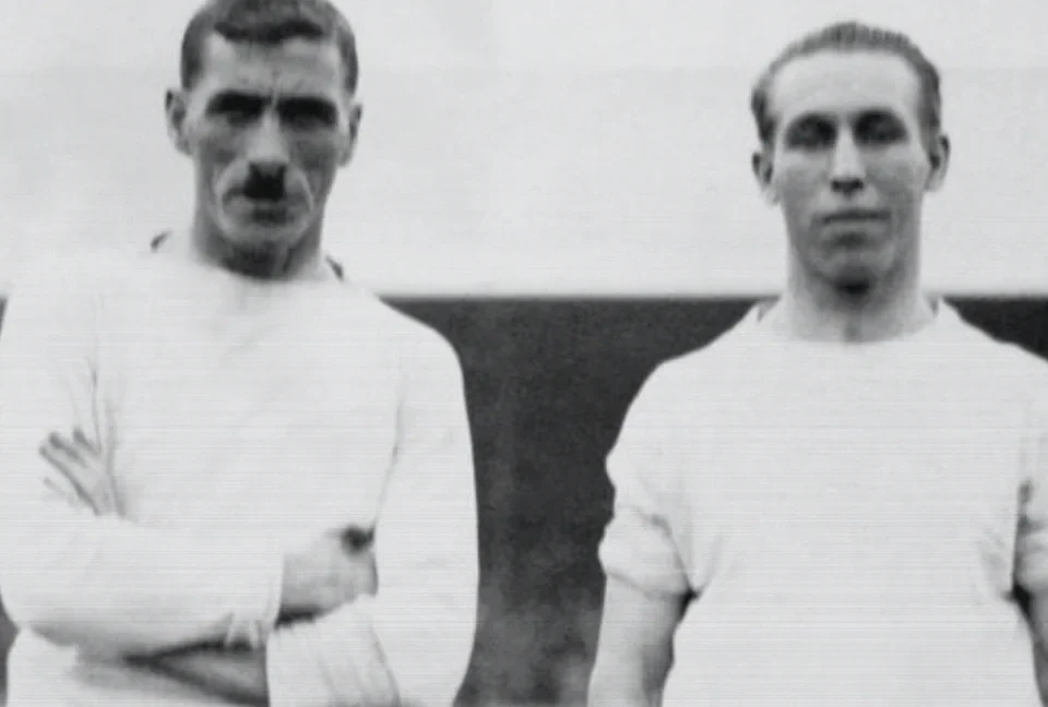 Manchester City’s Early Scandal Echoes Modern Financial Fair-Play Fears