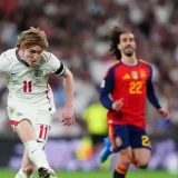 Barcelona Internationals: Yamal Scores as Eric Garcia Suffers Knee Scare