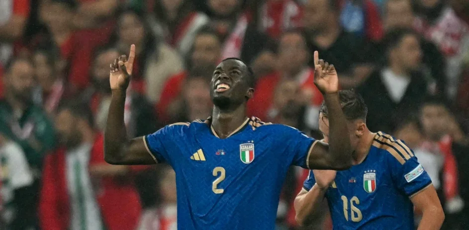 Milan’s Unbeaten Start Under Ruben Amorim Tests Italy’s Patience