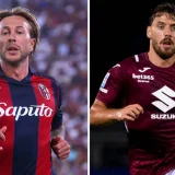 Bologna vs Torino: Serie A Match Preview