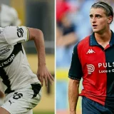Parma vs Genoa: No Serie A Match News Available