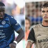 Udinese vs Cagliari: Serie A Matchday 5 Preview and Odds