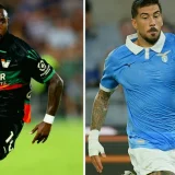 Venezia-Lazio: Serie A Coverage Limited to Betting Promotion