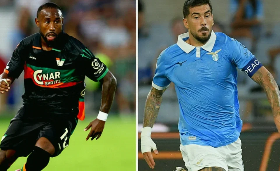 Venezia-Lazio: Serie A Coverage Limited to Betting Promotion