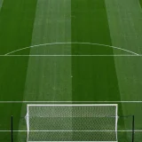 PFK Botev Plovdiv Owner Iliyan Filipov Shot Dead in Plovdiv