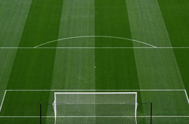 PFK Botev Plovdiv Owner Iliyan Filipov Shot Dead in Plovdiv