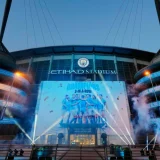 Manchester City Verdict Could Bring Champions League Restrictions
