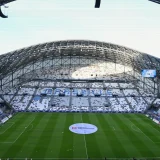 Marseille Still Have 4,000 Tickets Unsold for PSG Clash