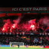 PSG Ban Parias Cohortis From Parc des Princes and Away Matches