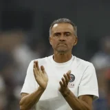 Bruno Génésio Under Pressure as Marseille Slip to Fifth Straight Defeat