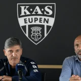 QSI Takes Full Control of KAS Eupen in PSG Network Expansion