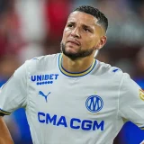 Harit Targets Classique Redemption as Marseille Host PSG