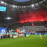 Collectif Ultras Paris Take Marseille Away Ban to Court Ahead of Classique
