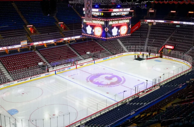 PWHL Unveils Four-Team All-Star Tournament Format